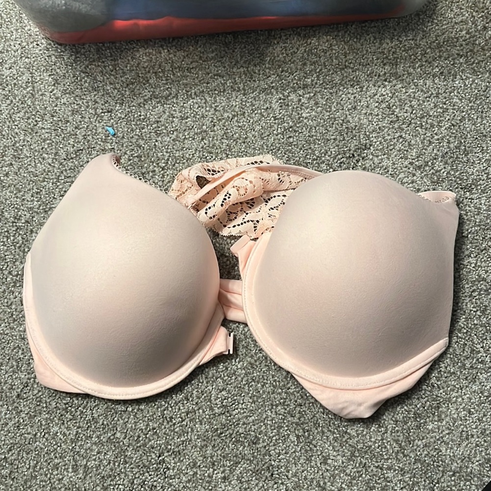 Victoria Secret Bra